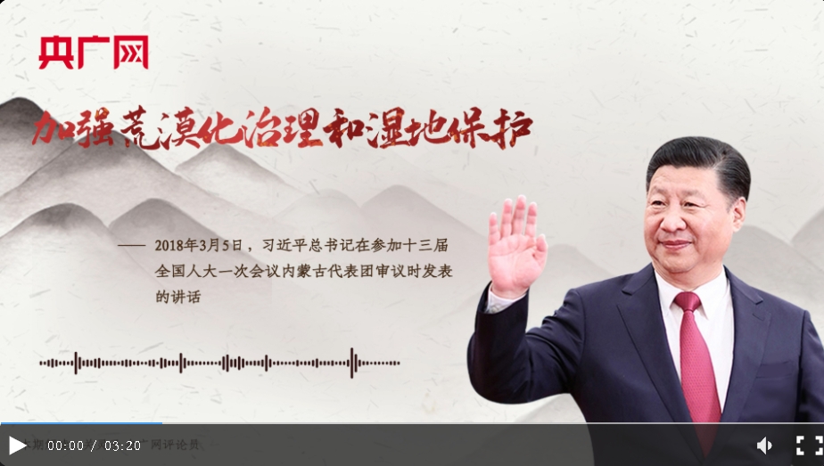 微信截图_20240618225729.png