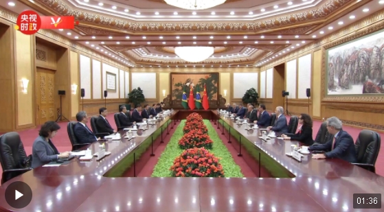 微信截图_20240607224627.png