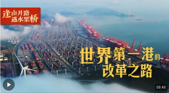 微信截图_20240710234718.png