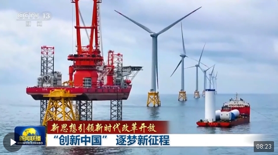 微信截图_20240711000022.png