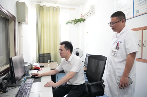 微信截图_20240726193055.png