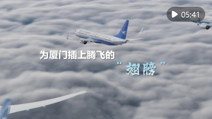 微信截图_20240727003152.png