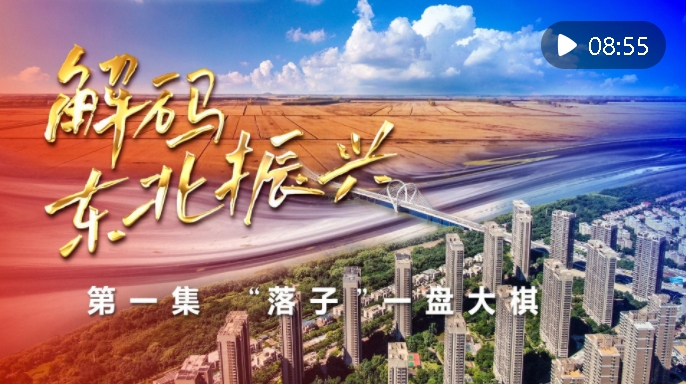 微信截图_20240827231947.png