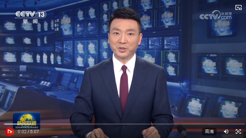 微信截图_20240827232155.png