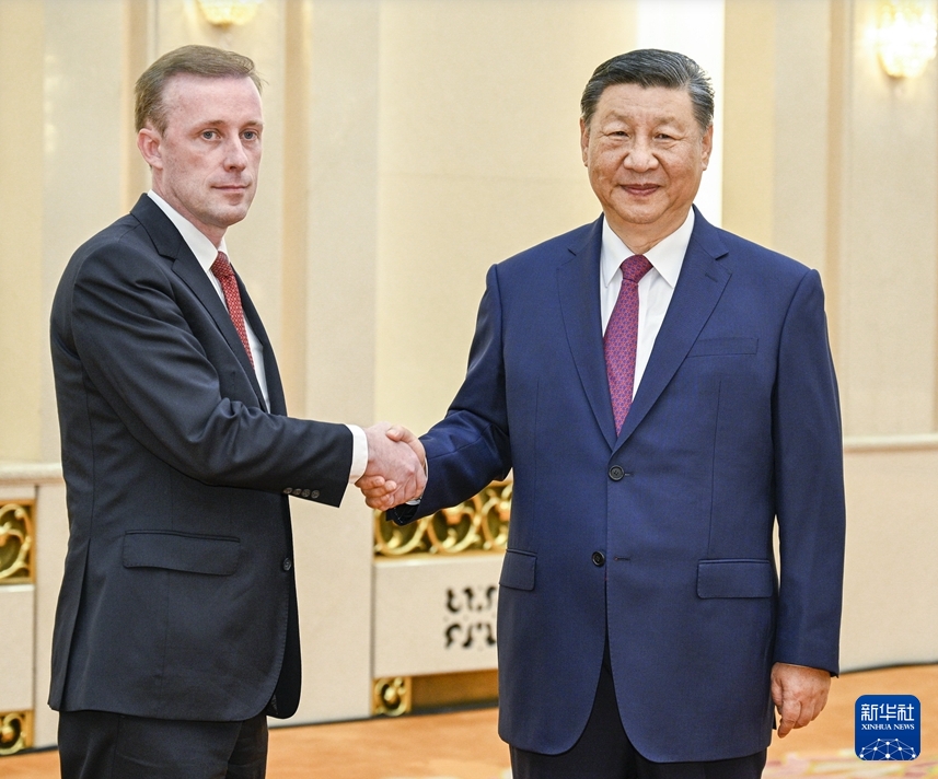 微信截图_20240829225005.png