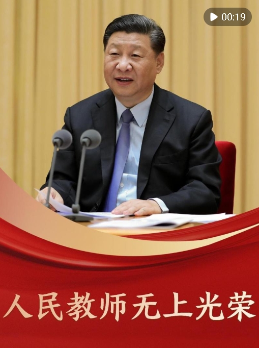 微信截图_20240910231128.png