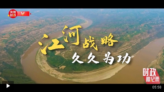 微信截图_20240916161454.png