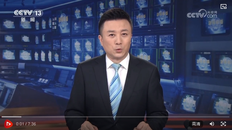 微信截图_20240923231651.png