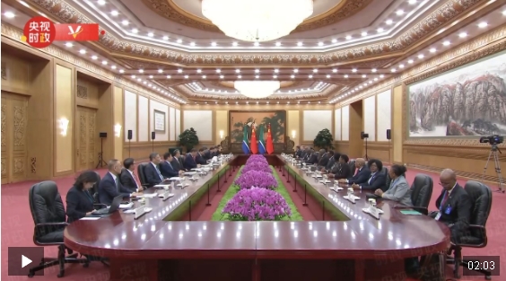 微信截图_20240903002542.png
