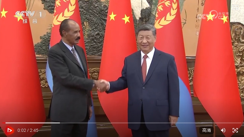 微信截图_20240903003230.png