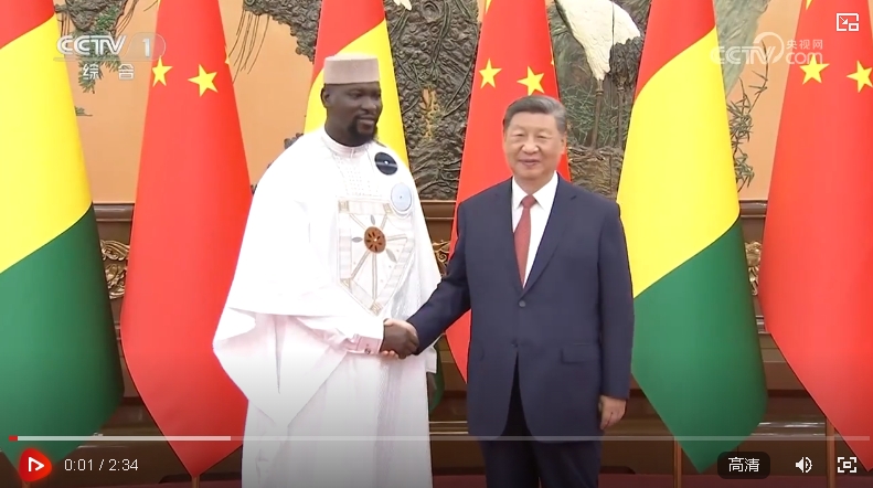 微信截图_20240903002755.png