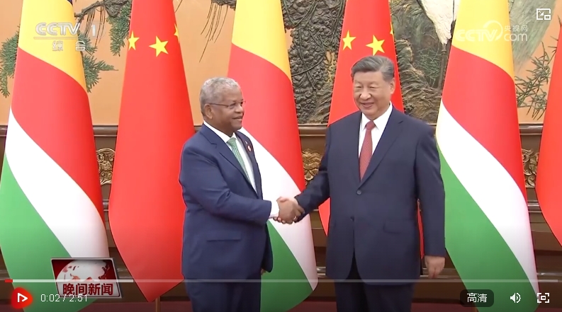 微信截图_20240903003103.png