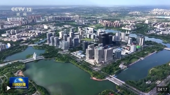 微信截图_20250108230605.png