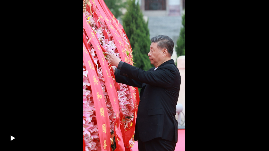 wechat_2025-10-01_001331_281.png