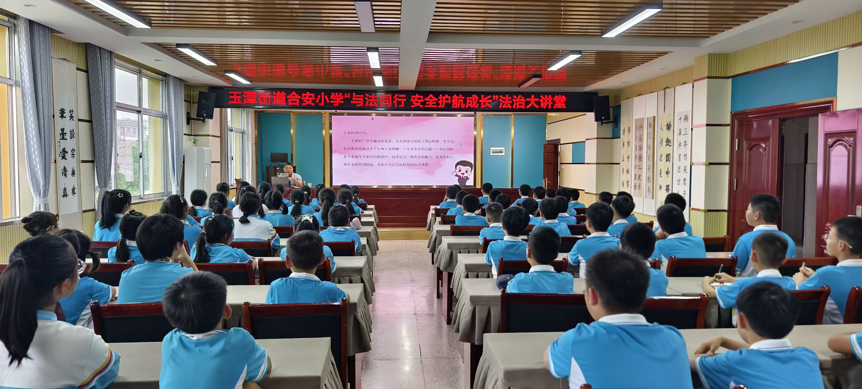 微信图片_20251001151202_18_7.jpg