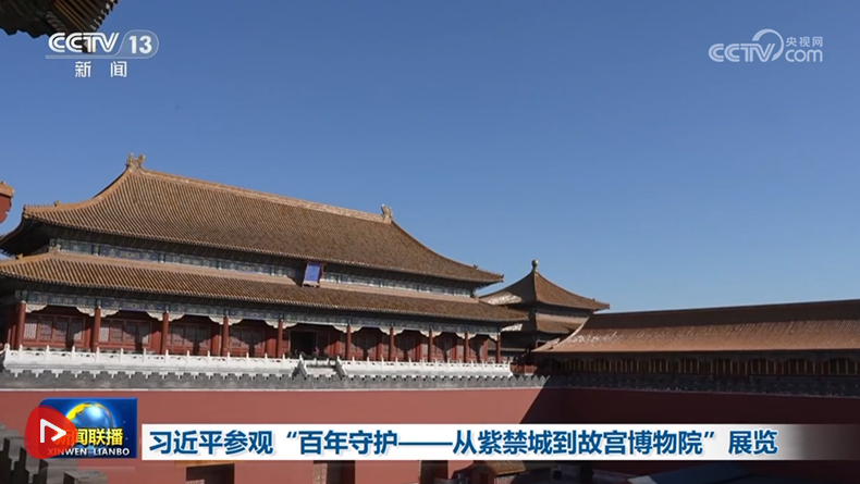 ScreenShot_2025-10-27_224253_258.png ScreenShot_2025-10-27_224253_258.png