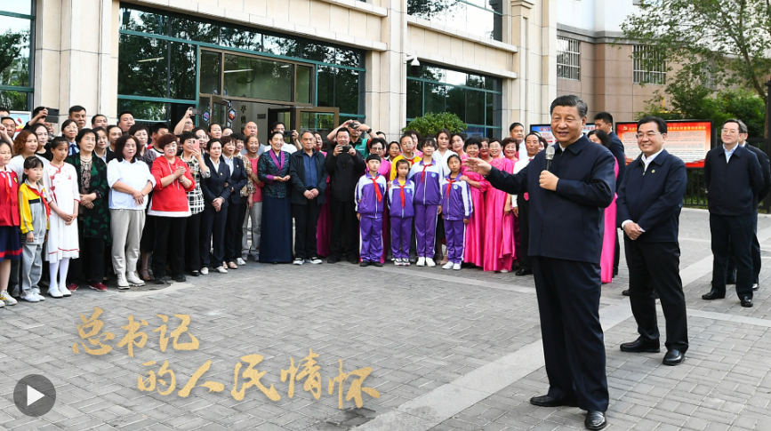 ScreenShot_2025-10-27_222614_447.png ScreenShot_2025-10-27_222614_447.png