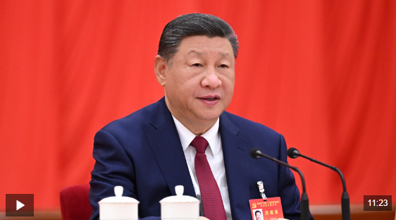 ScreenShot_2025-10-27_223124_856.png ScreenShot_2025-10-27_223124_856.png