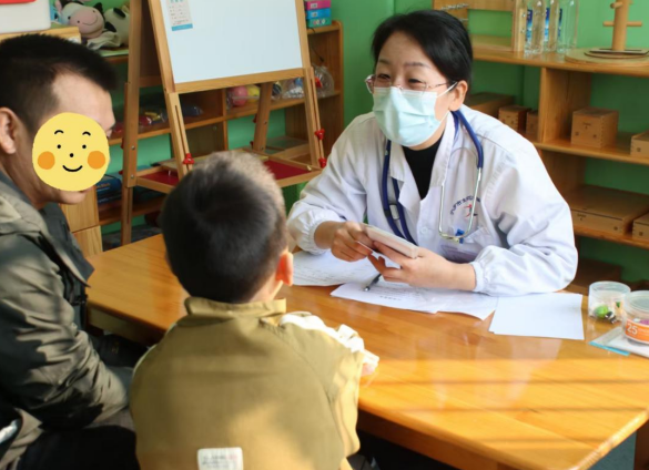 ScreenShot_2025-10-28_223600_146.png ScreenShot_2025-10-28_223600_146.png