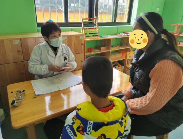 ScreenShot_2025-10-28_223637_040.png ScreenShot_2025-10-28_223637_040.png