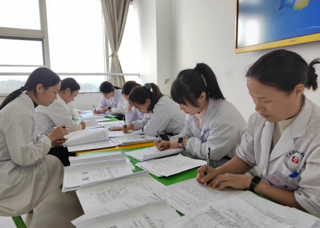 ScreenShot_2025-10-28_223621_578.png ScreenShot_2025-10-28_223621_578.png