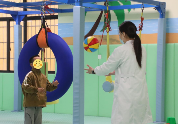 ScreenShot_2025-10-28_223609_912.png ScreenShot_2025-10-28_223609_912.png