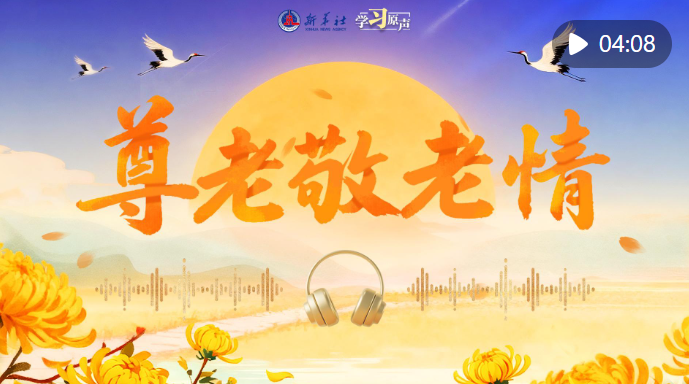 ScreenShot_2025-10-29_232126_641.png ScreenShot_2025-10-29_232126_641.png