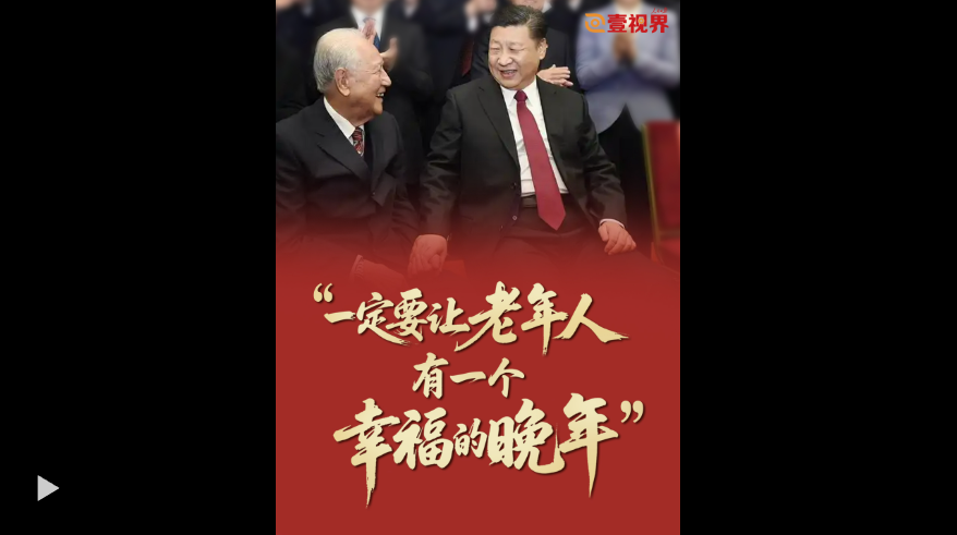 ScreenShot_2025-10-29_230352_308.png ScreenShot_2025-10-29_230352_308.png