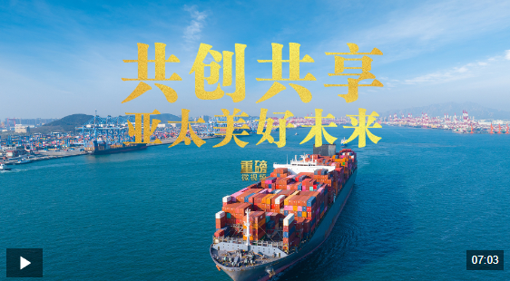 ScreenShot_2025-10-29_231005_545.png ScreenShot_2025-10-29_231005_545.png