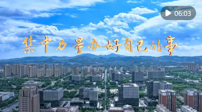 ScreenShot_2025-10-29_230558_794.png ScreenShot_2025-10-29_230558_794.png