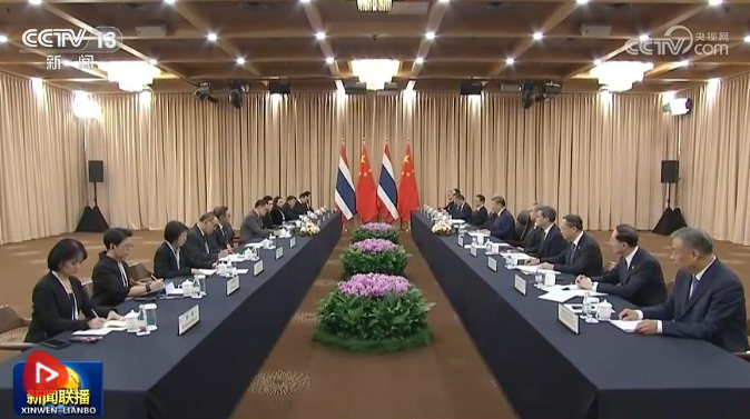 ScreenShot_2025-10-31_223907_696.png ScreenShot_2025-10-31_223907_696.png