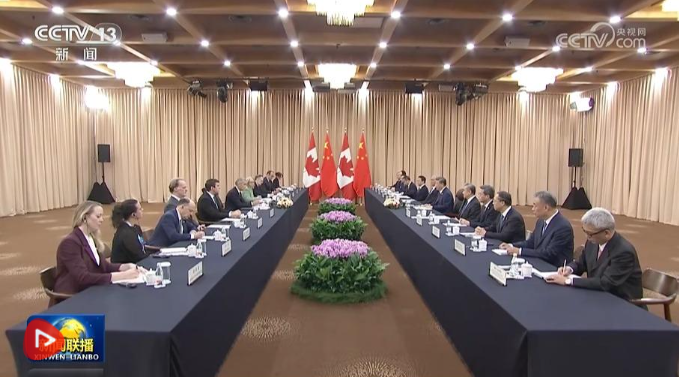 ScreenShot_2025-10-31_224041_896.png ScreenShot_2025-10-31_224041_896.png