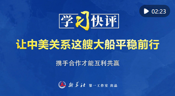 ScreenShot_2025-10-31_223551_054.png ScreenShot_2025-10-31_223551_054.png