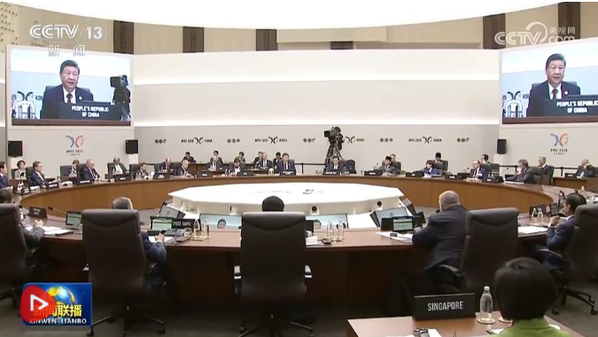 ScreenShot_2025-10-31_223333_608.png ScreenShot_2025-10-31_223333_608.png