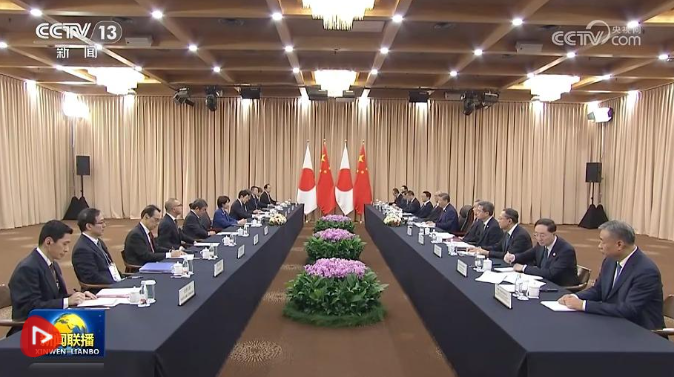 ScreenShot_2025-10-31_223739_088.png ScreenShot_2025-10-31_223739_088.png