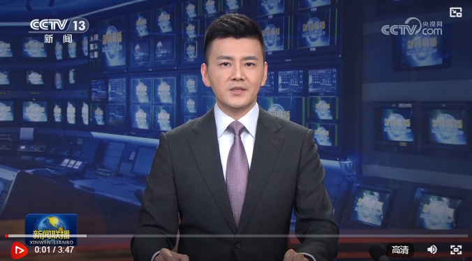 ScreenShot_2025-11-01_221125_793.png ScreenShot_2025-11-01_221125_793.png