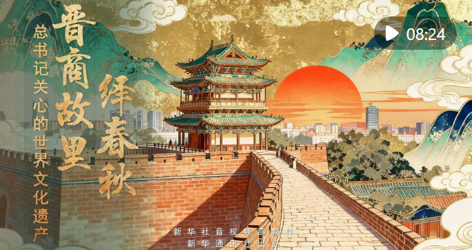 ScreenShot_2025-11-18_224121_573.png ScreenShot_2025-11-18_224121_573.png