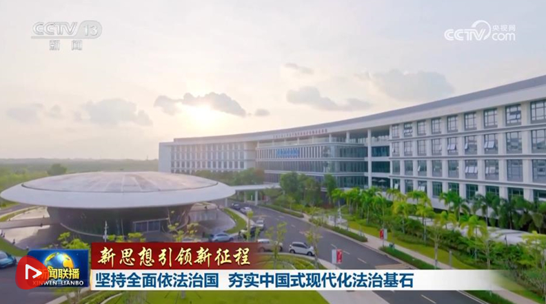 ScreenShot_2025-11-18_223840_801.png ScreenShot_2025-11-18_223840_801.png