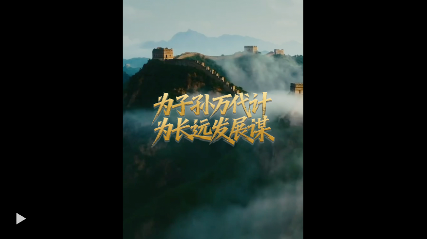 ScreenShot_2025-11-18_224516_569.png ScreenShot_2025-11-18_224516_569.png