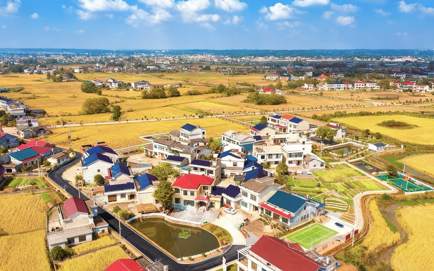 ScreenShot_2025-11-20_110639_136.png ScreenShot_2025-11-20_110639_136.png