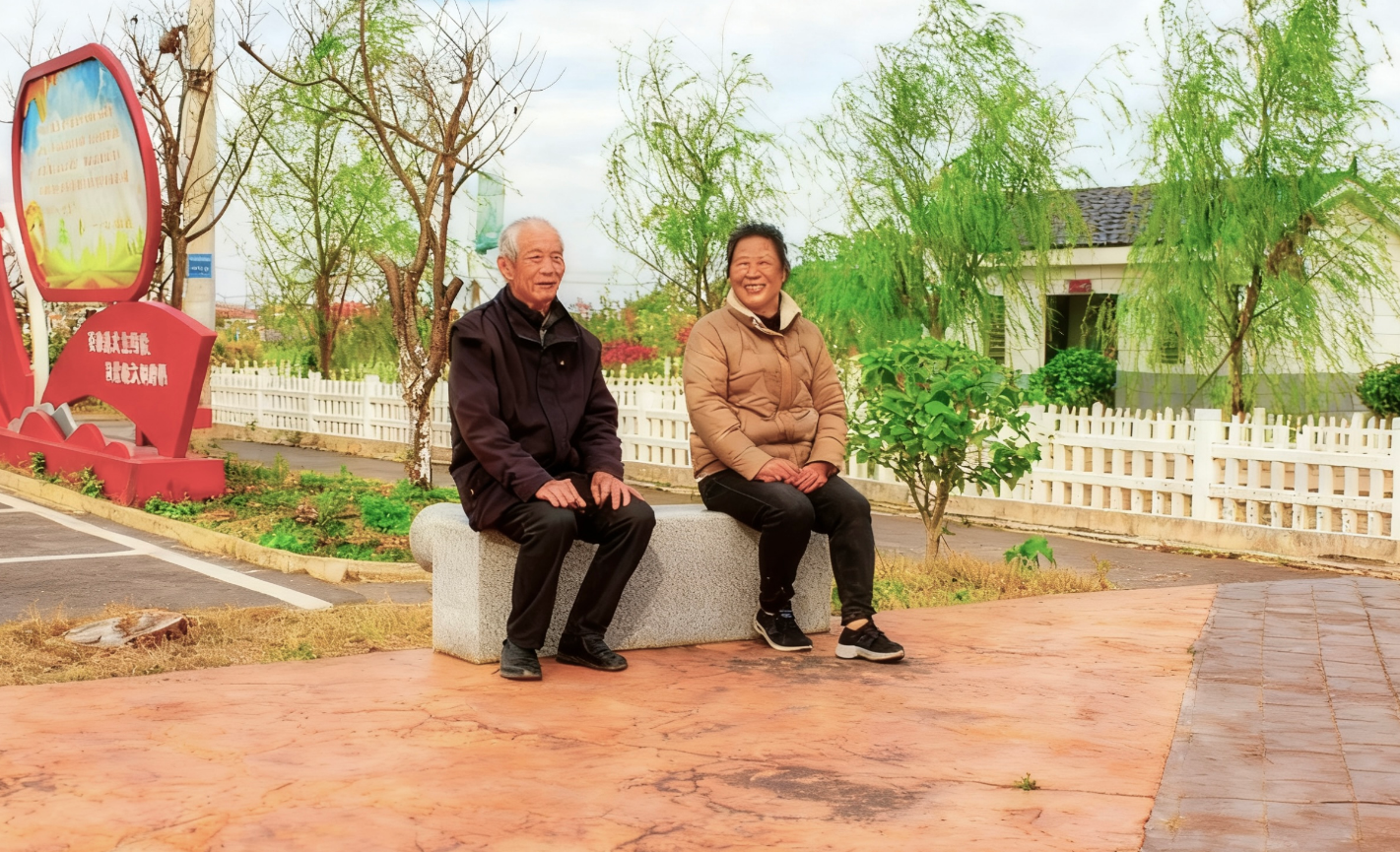 ScreenShot_2025-11-20_110624_321.png ScreenShot_2025-11-20_110624_321.png