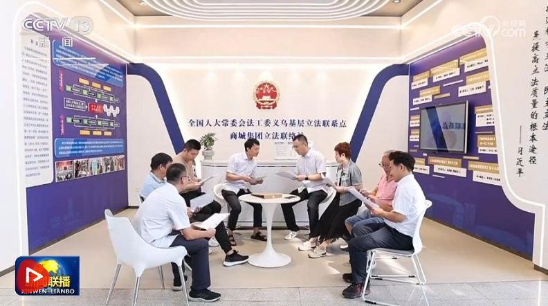 ScreenShot_2025-11-20_221050_912.png ScreenShot_2025-11-20_221050_912.png