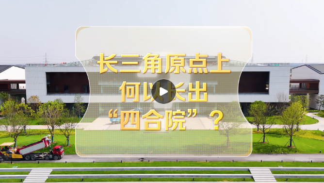 ScreenShot_2025-11-22_233641_119.png ScreenShot_2025-11-22_233641_119.png