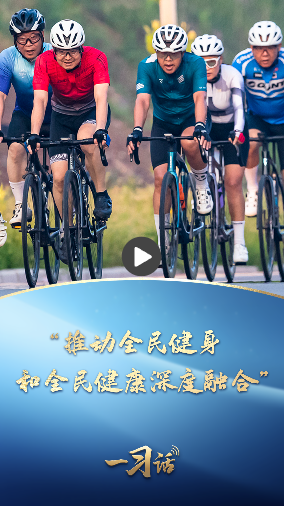 ScreenShot_2025-11-23_220740_246.png ScreenShot_2025-11-23_220740_246.png