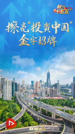 ScreenShot_2025-11-24_231841_572.png ScreenShot_2025-11-24_231841_572.png