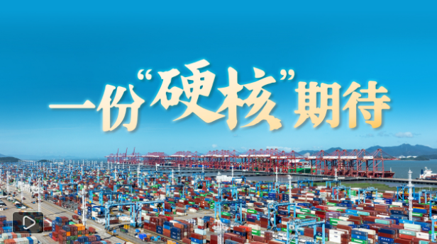 ScreenShot_2025-11-24_232608_810.png ScreenShot_2025-11-24_232608_810.png