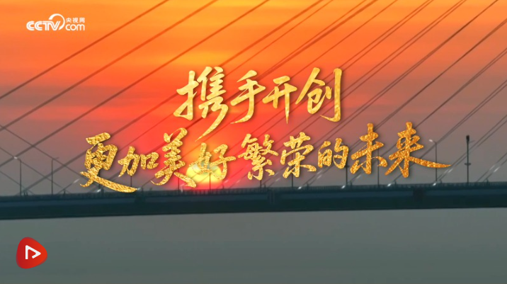 ScreenShot_2025-11-26_235757_505.png ScreenShot_2025-11-26_235757_505.png