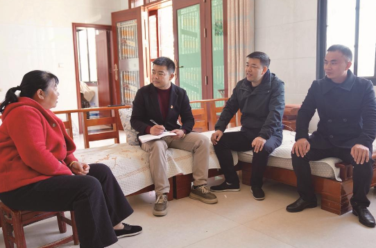 ScreenShot_2025-11-27_111805_560.png ScreenShot_2025-11-27_111805_560.png