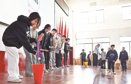 ScreenShot_2025-11-27_105148_815.png ScreenShot_2025-11-27_105148_815.png