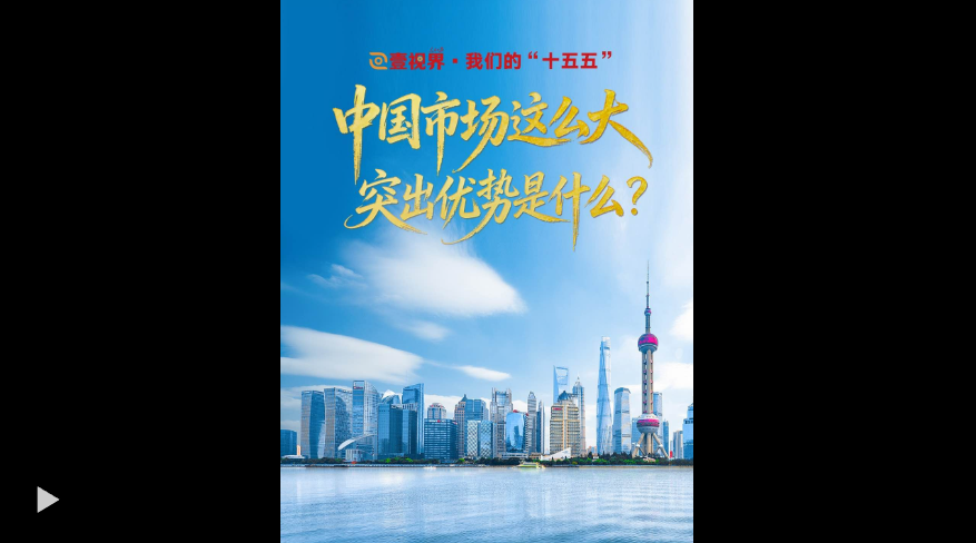 ScreenShot_2025-11-28_231421_540.png ScreenShot_2025-11-28_231421_540.png